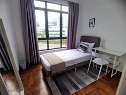 Eastpoint Green (D18), Condominium #449368481